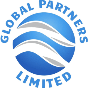 cropped-global-partner-Site-Icon.png