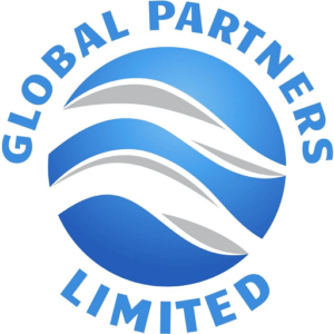 global partner Site Icon