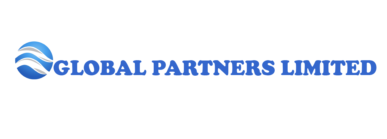 Global Partners Limited