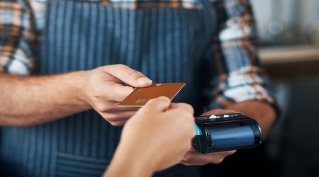 Global Partners Limited purchase