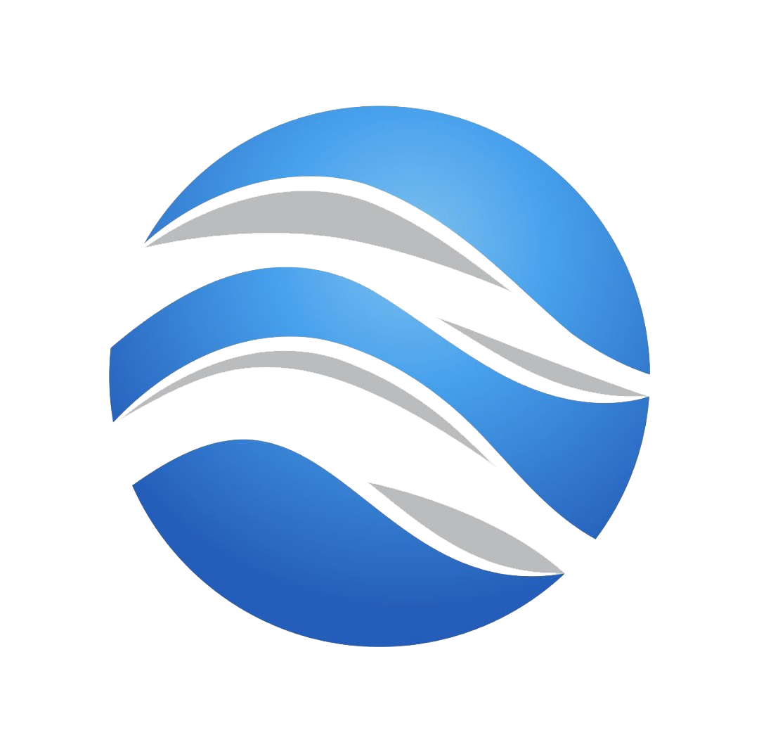 Global Partners Limited